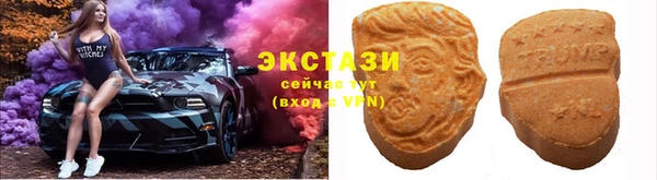 таблы Липки