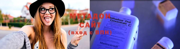 таблы Липки