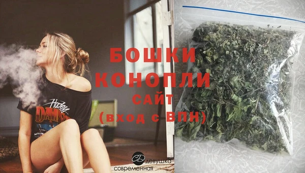 таблы Липки