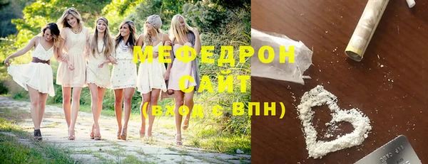 таблы Липки
