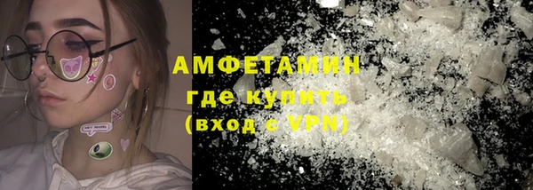 таблы Липки