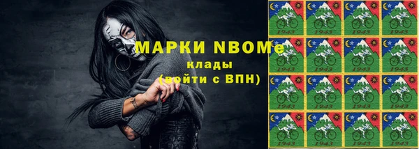 таблы Липки