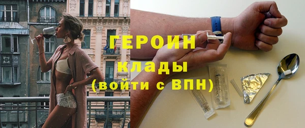 таблы Липки