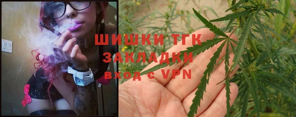 таблы Липки